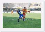 DSC_0032 benevento val di sangro 2-1 * Foto:Franco D'Addona * 746 x 500 * (127KB)